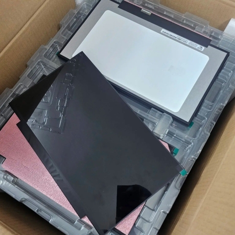 Màn hình Lenovo Thinkpad T460 T460P