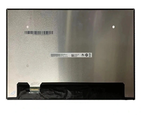 Màn hình laptop Dell Xps 9343