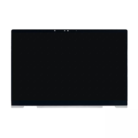 Màn liền kính cảm ứng Hp X360 2 in 1 15-fe0053dx