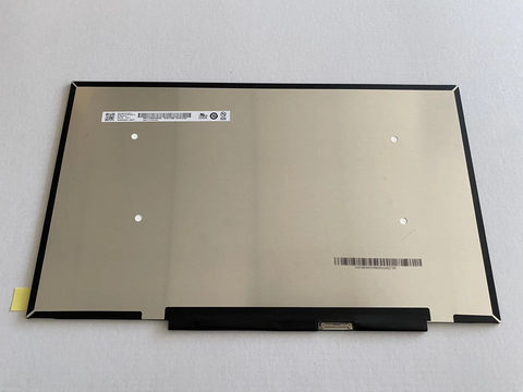 màn 14.0 inch FHD siêu mỏng mạch nhỏ