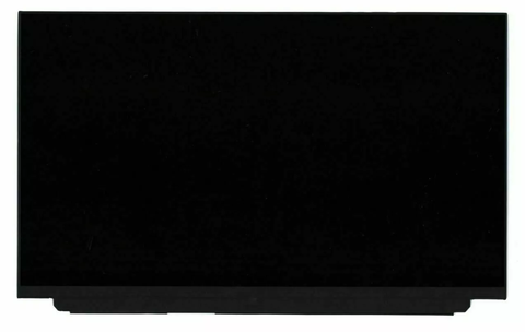 Màn hình laptop NV140QUM-N53 V3.0