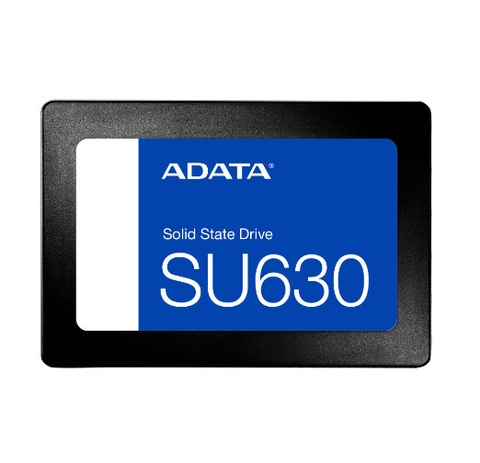 Ổ adata