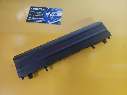 Pin laptop Dell Latitude E5440