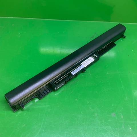 pin laptop Hp 14-am121tx HS04