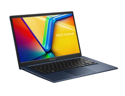 Pin laptop Asus X1404VA NK389W NK394W NK124W