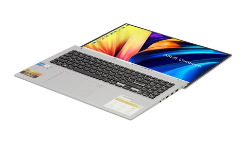 Pin laptop Asus Vivobook 16 X1605VA