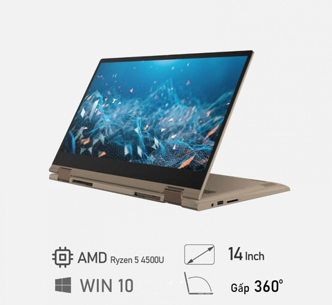 Pin laptop Dell Inspiron 7405