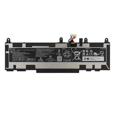 Pin laptop Hp Elitebook  840 g9 WP03XL