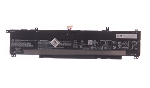 Pin laptop Hp Victus 16-e0168AX 4R0U6PA