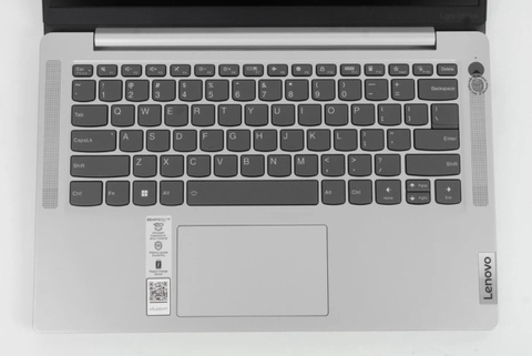 Bàn phím laptop Ideapad Slim 5 Light 14ABR8