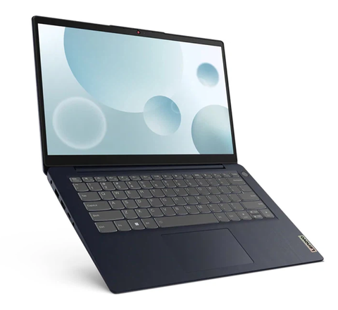 Pin laptop Lenovo IdeaPad 3 14IAU7