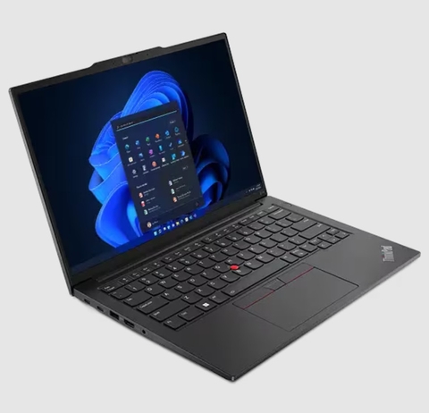 Pin laptop Thinkpad E14 Gen 5