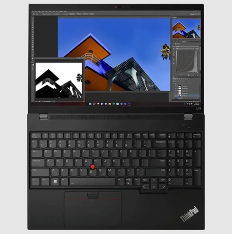 Pin laptop ThinkPad L15 Gen 4