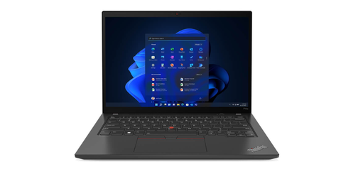 Pin laptop ThinkPad P14s Gen 3