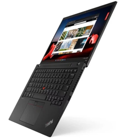 Pin laptop ThinkPad T14s Gen 4