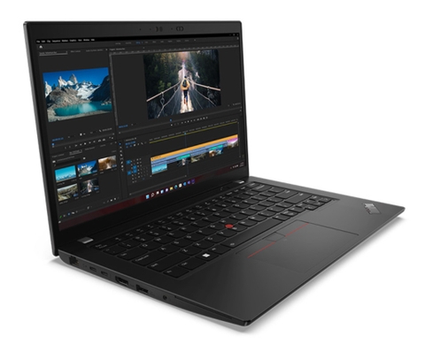 Pin laptop ThinkPad L14 Gen 4