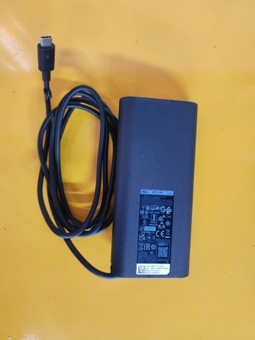 sạc dell 0MDH25 87D-024W HA130PM170