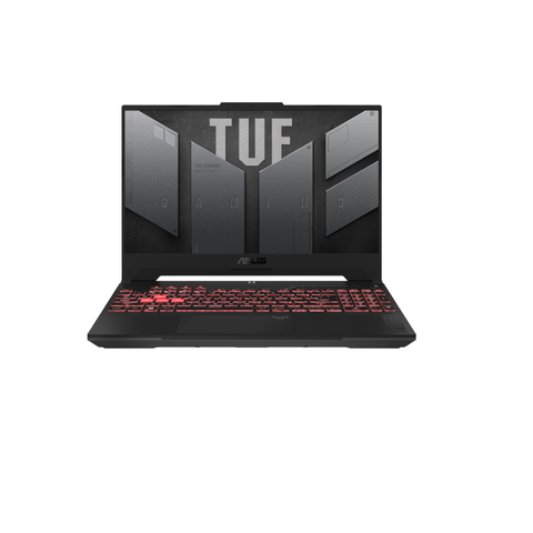 Pin laptop Asus TUF A15 FA507Nu