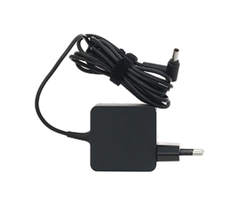 Sạc laptop Asus Pro M3401Q