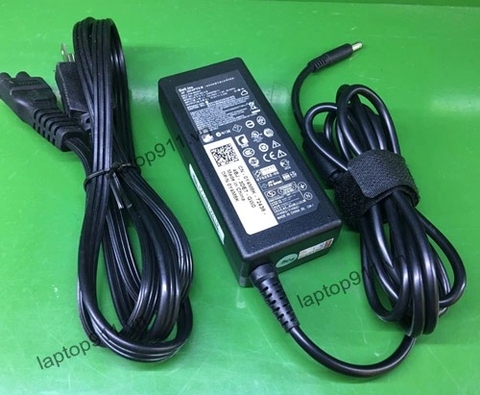 sạc laptop Dell Inspiron 15 3565