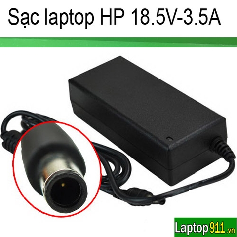 sạc laptop HP Probook 4540S 4540