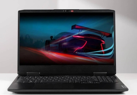 Pin laptop IdeaPad Gaming 3 15ARH7