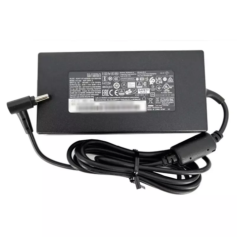 Sạc laptop MSI GF63 120W