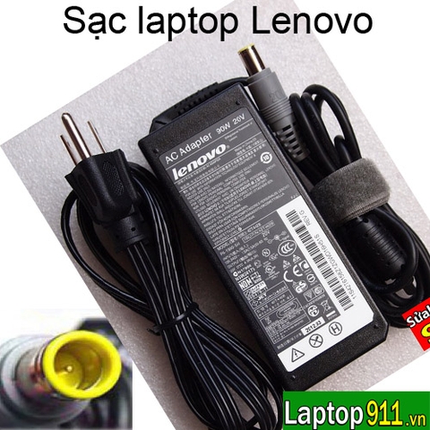 sạc Lenovo Edge E520 E525 E530 E530c