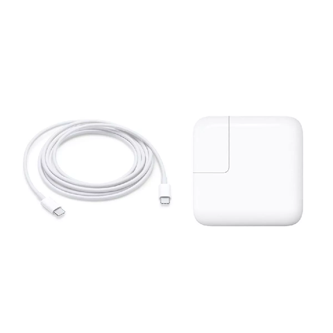 Macbook Air M2-M3 13'6 2023-2024