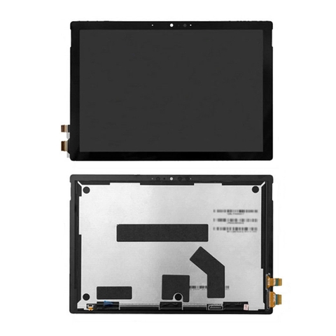 Thay màn hình Surface Pro 7 Plus