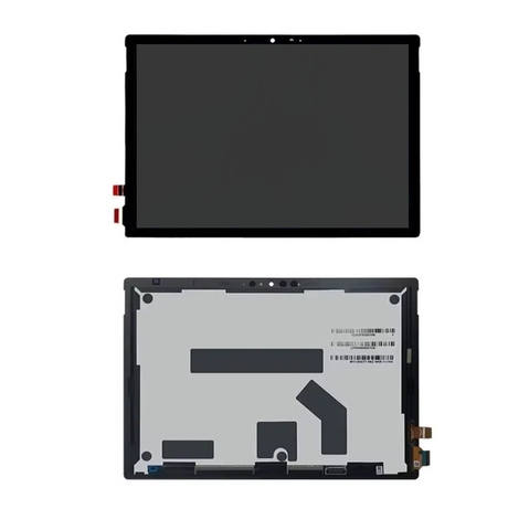 Thay màn hình Surface Pro 8