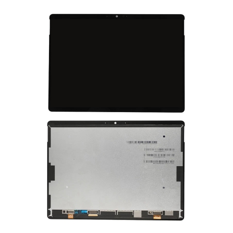 Thay màn hình Surface Pro 9