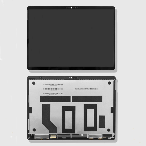 Thay màn hình Surface Pro X