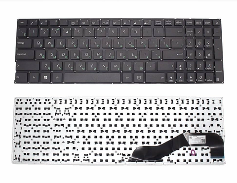 x540