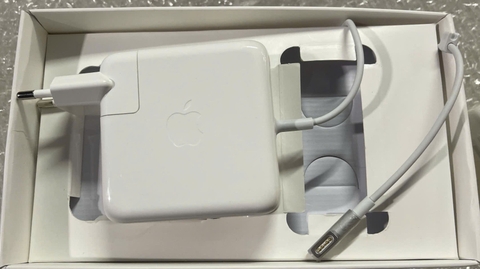 Sạc Macbook Pro 15 inch 2011 - Model A1286