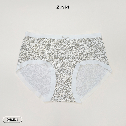 MÃ QHMD2 - QUẦN LÓT MODAL DA BÁO