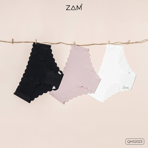 QUẦN HẰNG NGÀY SU TAM GIÁC 023