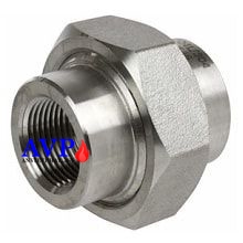 rac-co-inox