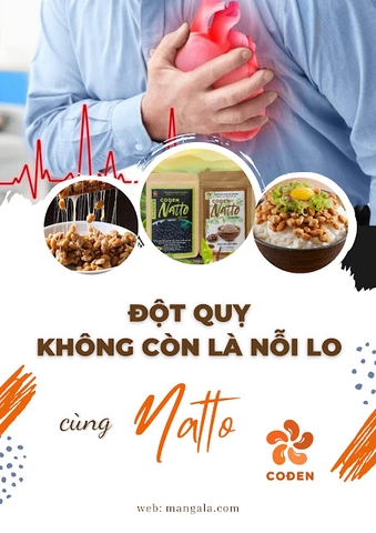 TỰ ĐIỀU TRỊ BẠI LIỆT SAU ĐỘT QUỊ - LY. Lê thuận Nghĩa