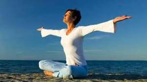 Dưỡng sinh tự nhiên - Tôi hết cảm giác hàn lạnh kéo dài nhiều năm, chỉ nhờ một câu nói này