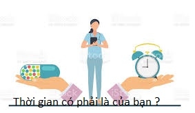 Ý nghĩa thông điệp “sức khỏe là vàng”