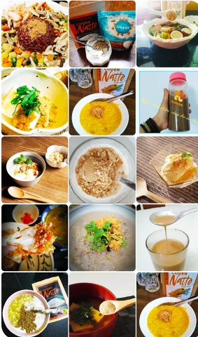 THỰC ĐƠN 3 BỮA CÂN BẰNG