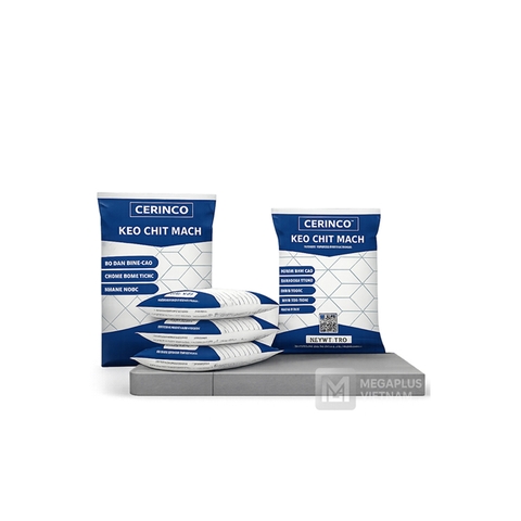 Keo Chít Mạch Cerinco