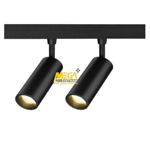 Đèn Rọi Ray Nam Châm Đôi COB Cao Cấp LSR-20T9013824