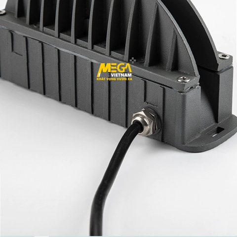 Đèn Window Sill Light bo khung cửa sổ ban công cổng vòm chống nước IP65 cao cấp