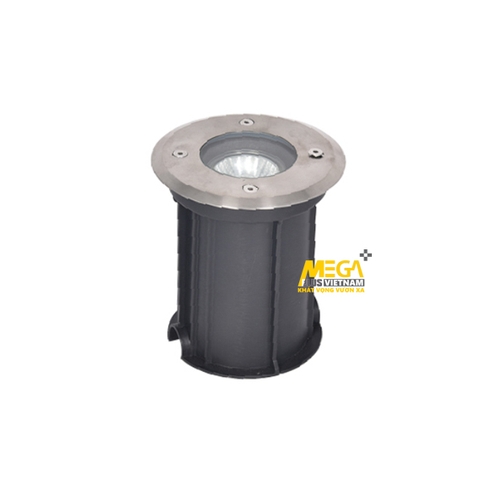 Đèn Led âm đất COB chống nước IP65 LSUGC SERIEL