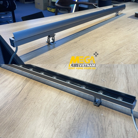 Đèn LED Wall Washer chiếu sáng kiến trúc LS-100036 cao cấp