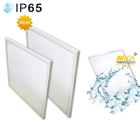 Đèn Panel cho phòng sạch chống nước IP65 300x300