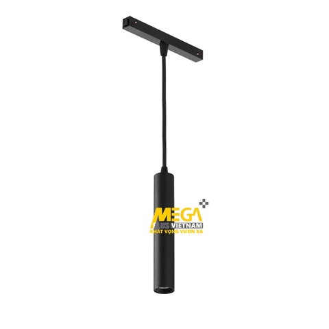 Đèn LED thả treo dài ray nam châm cao cấp LSR-20P9004212