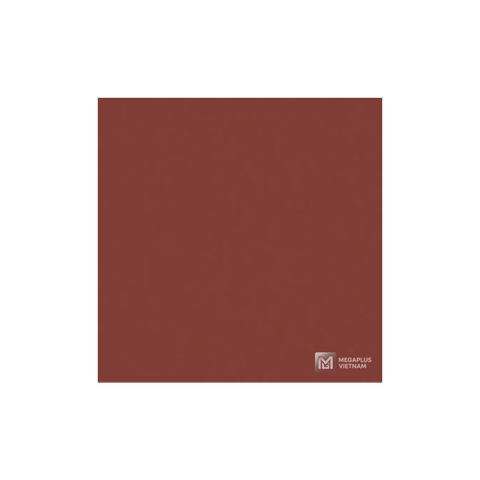 Gạch Cotto GLC5050M